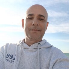 Фотография мужчины Валерий, 52 года из г. Нижневартовск