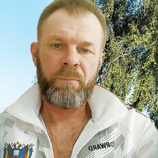 Ник, 55 из г. Ростов-на-Дону.