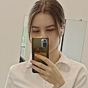 Вика, 26 лет