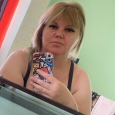 Фотография девушки Ника, 41 год из г. Усть-Лабинск