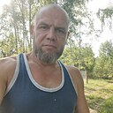 Виктор, 43 года