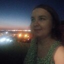 Екатерина, 26 лет
