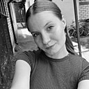 Elza, 22 года