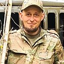Иван, 35 лет