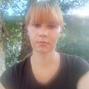 Irina, 32 года
