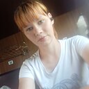Irina, 32 года