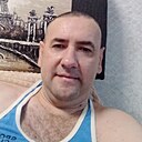 Сергей, 42 года