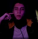 Павел, 18 лет