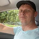 Женя, 40 лет