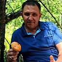 Владимир, 52 года