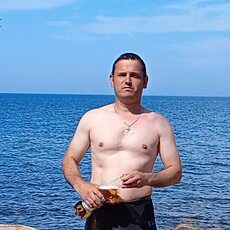 Фотография мужчины Sergey, 44 года из г. Ярославль