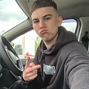 Кирилл, 18 лет