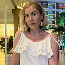 Элла, 39 лет