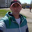 Андрей, 44 года