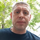 Иван, 41 год