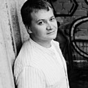 Андрей, 36 лет