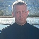 Сергей, 47 лет