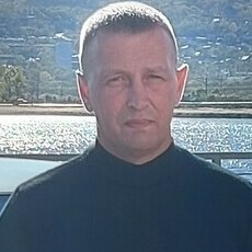 Фотография мужчины Сергей, 47 лет из г. Находка
