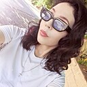 Мария, 38 лет