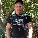 Сергей, 36 лет