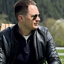 Константин, 34 года