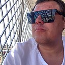 Ivan, 40 лет