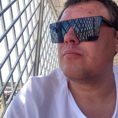 Фотография мужчины Ivan, 40 лет из г. Астана