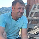Павел, 41 год