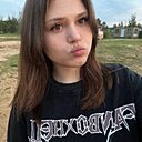 Аня, 21 год