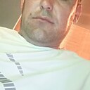 Элдар, 34 года