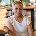 Инна, 50 лет