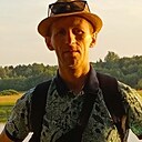 Александр, 44 года