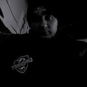 Александр, 30 лет