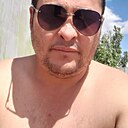 Канат, 39 лет
