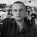 Игорь, 28 лет
