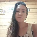 Vera, 36 лет