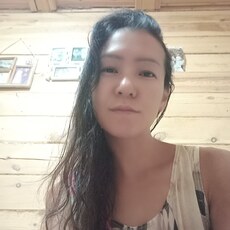 Фотография девушки Vera, 36 лет из г. Якутск