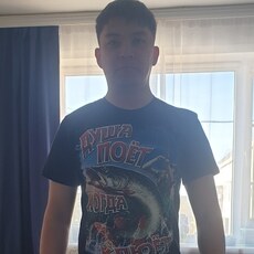 Фотография мужчины Талгат Рустемов, 34 года из г. Павлодар