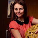Анна, 19 лет