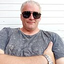 Максим, 39 лет