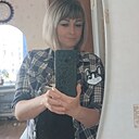 Екатерина, 37 лет