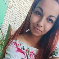 Фотография девушки Рада, 31 год из г. Камышин