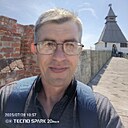 Алексей, 41 год