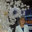 Виктория, 58 лет
