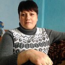 Татьяна, 53 года