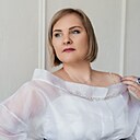Яна, 39 лет