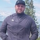 Андрей, 37 лет