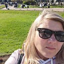 Евгения, 43 года