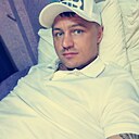 Олег, 32 года