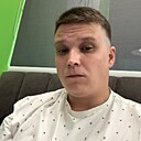 Максим, 26 лет
